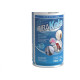 Removedor De Cola Tekbond Tira Kola Spray 100Ml Removedor De Cola Tekbond Tira Kola Spray 100Ml