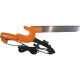 Corta Galho Crafer Com Serrote Curvo 12'' Sem Cabo 501.01.0002 Corta Galho Crafer Com Serrote Curvo 12'' Sem Cabo 501.01.0002