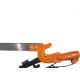 Corta Galho Crafer Com Serrote Curvo 12'' Sem Cabo 501.01.0002 Corta Galho Crafer Com Serrote Curvo 12'' Sem Cabo 501.01.0002