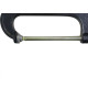 Grampo Tipo''C''Crafer No. 04 507.01.0003