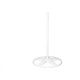 Ventilador Coluna Ventidelta Ventura 50Cm Branco Bivolt 150W 78-5410 Ventilador Coluna Ventidelta Ventura 50Cm Branco Bivolt 150W 78-5410