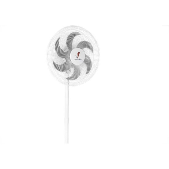 Ventilador Coluna Ventidelta Ventura 50Cm Branco Bivolt 150W 78-5410 Ventilador Coluna Ventidelta Ventura 50Cm Branco Bivolt 150W 78-5410