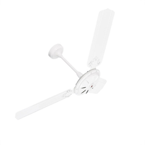 Ventilador Teto Ventidelta Comercial 3 Pas Branco 220V 36-3204 Ventilador Teto Ventidelta Comercial 3 Pas Branco 220V 36-3204