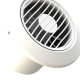 Exaustor Ventidelta Para Wc 100Mm Bivolt 80-1000 Exaustor Ventidelta Para Wc 100Mm Bivolt 80-1000
