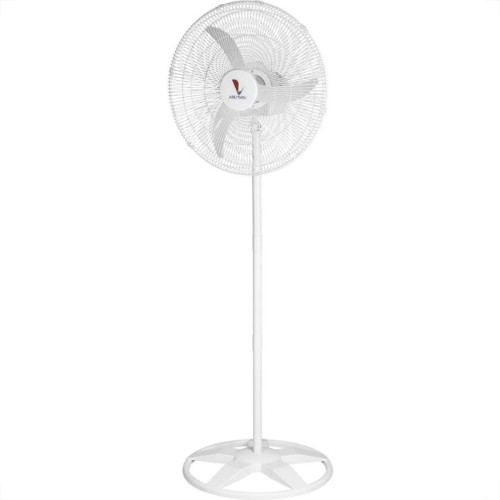 Ventilador Coluna Ventidelta Ventura 60Cm Branco Bivolt 150W 78-6410 Ventilador Coluna Ventidelta Ventura 60Cm Branco Bivolt 150W 78-6410