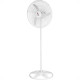 Ventilador Coluna Ventidelta Ventura 60Cm Branco Bivolt 150W 78-6410 Ventilador Coluna Ventidelta Ventura 60Cm Branco Bivolt 150W 78-6410