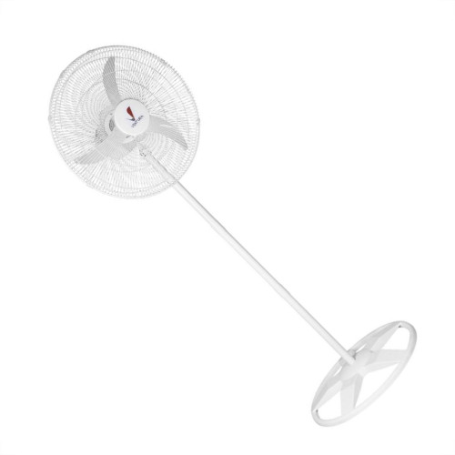Ventilador Coluna Ventidelta Ventura 60Cm Branco Bivolt 150W 78-6410 Ventilador Coluna Ventidelta Ventura 60Cm Branco Bivolt 150W 78-6410