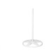 Ventilador Coluna Ventidelta Ventura 60Cm Branco Bivolt 150W 78-6410 Ventilador Coluna Ventidelta Ventura 60Cm Branco Bivolt 150W 78-6410