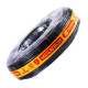 Fio Cabo Pp Megatron 3X 4,00Mm 1Kv 100M 6830 Fio Cabo Pp Megatron 3X 4,00Mm 1Kv 100M 6830