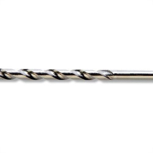 Broca Videa Dormer 9,5Mm 3/8'' A8003/8X1/4 Broca Videa Dormer 9,5Mm 3/8'' A8003/8X1/4