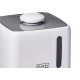 Umidificador De Ambiente Black & Decker 2,5L Bivolt Air1000-Br Umidificador De Ambiente Black & Decker 2,5L Bivolt Air1000-Br