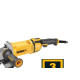 Esmerilhadeira Dewalt 7'' 220V 2700W Dwe4577Nb2