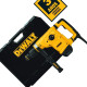Martelete Dewalt Sds Rompedor 220V 1050W D25810K-B2 Martelete Dewalt Sds Rompedor 220V 1050W D25810K-B2