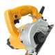 Serra Marmore Dewalt 127V 1400W Dw862Br Serra Marmore Dewalt 127V 1400W Dw862Br