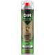 Anti Cupim Chemicolor Ultrainset 350Ml Spray Anti Cupim Chemicolor Ultrainset 350Ml Spray