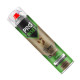 Anti Cupim Chemicolor Ultrainset 350Ml Spray Anti Cupim Chemicolor Ultrainset 350Ml Spray