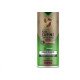 Anti Cupim Chemicolor Ultrainset 350Ml Spray Anti Cupim Chemicolor Ultrainset 350Ml Spray