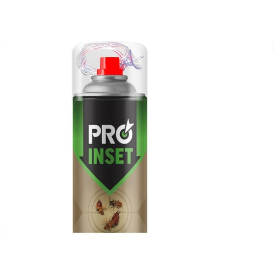 Anti Cupim Chemicolor Ultrainset 350Ml Spray Anti Cupim Chemicolor Ultrainset 350Ml Spray
