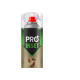 Anti Cupim Chemicolor Ultrainset 350Ml Spray Anti Cupim Chemicolor Ultrainset 350Ml Spray