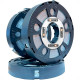 Fita De Aco Perkon Perfurada Galvanizado 19Mmx30M 05963