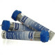 Solda Cobix Em Tubo Azul Com 22 Grs 1871 Solda Cobix Em Tubo Azul Com 22 Grs 1871