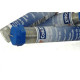 Solda Cobix Em Tubo Azul Com 22 Grs 1871 Solda Cobix Em Tubo Azul Com 22 Grs 1871