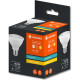 Lampada Led Par30 Ledvance 9.5W 2700K Bivolt Lampada Led Par30 Ledvance 9.5W 2700K Bivolt