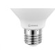 Lampada Led Par30 Ledvance 9.5W 2700K Bivolt Lampada Led Par30 Ledvance 9.5W 2700K Bivolt