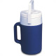 Cantil Fortline 2L Azul Cantil Fortline 2L Azul