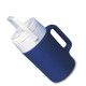 Cantil Fortline 2L Azul Cantil Fortline 2L Azul