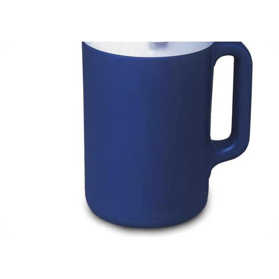 Cantil Fortline 2L Azul Cantil Fortline 2L Azul