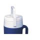 Cantil Fortline 2L Azul Cantil Fortline 2L Azul