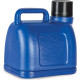Botijao Termico Fortline 3,5L Azul Botijao Termico Fortline 3,5L Azul