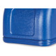 Botijao Termico Fortline 3,5L Azul Botijao Termico Fortline 3,5L Azul