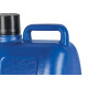 Botijao Termico Fortline 3,5L Azul Botijao Termico Fortline 3,5L Azul