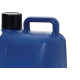Botijao Termico Fortline 5L Azul Botijao Termico Fortline 5L Azul