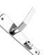 Fechadura Soprano Externa 3001.0710.01 Fechadura Soprano Externa 3001.0710.01