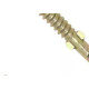 Parafuso Placa Cimenticia Jomarca Com Asa 12Mmx1.3/4'' 200 Pecas 28585 Parafuso Placa Cimenticia Jomarca Com Asa 12Mmx1.3/4'' 200 Pecas 28585