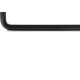 Chave Allen Sata 16,0Mm St84321L