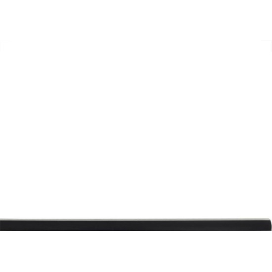 Chave Allen Sata 16,0Mm St84321L
