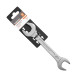 Chave Fixa Robust 20 X 22 Chave Fixa Robust 20 X 22