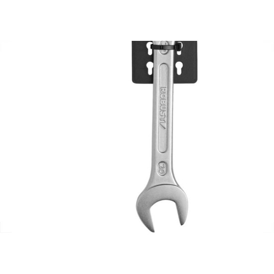Chave Fixa Robust 20 X 22 Chave Fixa Robust 20 X 22
