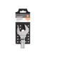 Chave Fixa Robust 25 X 28 