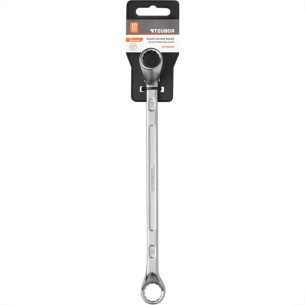 Chave Estrela Robust 14 X 15 