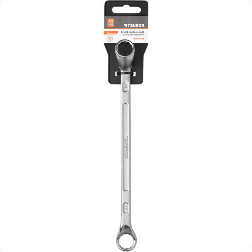 Chave Estrela Robust 14 X 15 Chave Estrela Robust 14 X 15