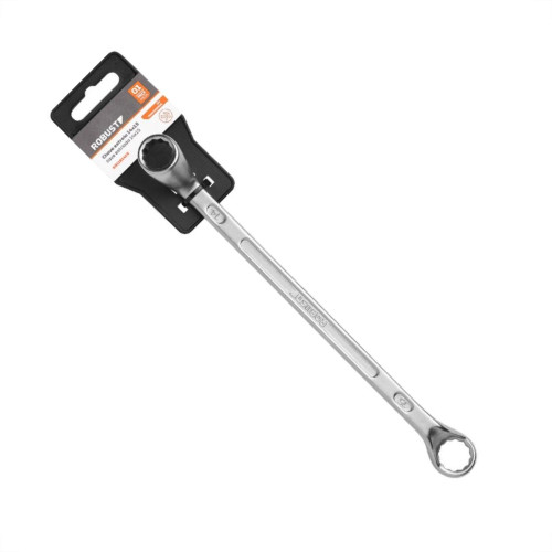 Chave Estrela Robust 14 X 15 Chave Estrela Robust 14 X 15