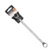 Chave Estrela Robust 14 X 15 Chave Estrela Robust 14 X 15