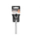 Chave Estrela Robust 14 X 15 Chave Estrela Robust 14 X 15