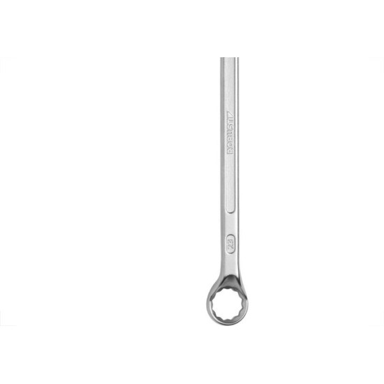Chave Estrela Robust 21 X 23 