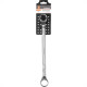 Chave Estrela Robust 24 X 26 